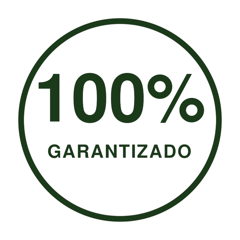 insignia_garantia_page-0001-Photoroom